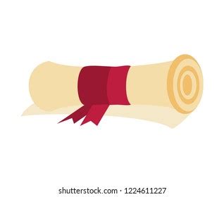 Image result for Graduation Program Layout Editable