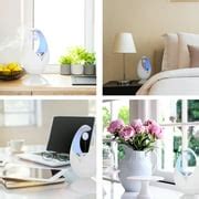 Buy PS PEST SHIELD Gnat Trap for House - Mosquito Trap with Scent Pod ...