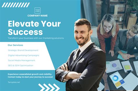 Business Promotion 的图像结果