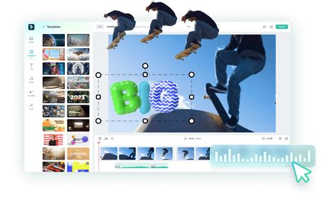 Image result for Project Filmora