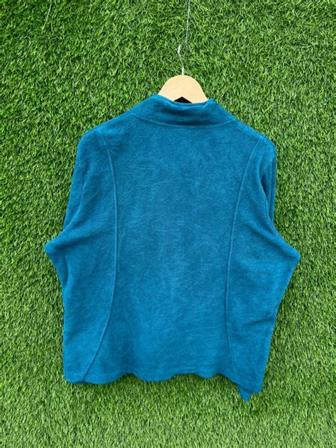 Fleece Jackets – Page 2 – Thrift Wallet