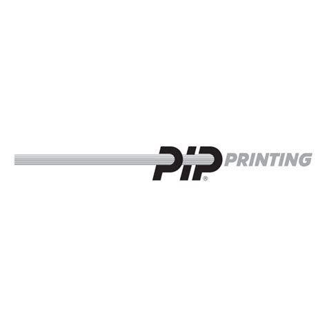 Image result for PIP Printers