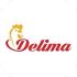 Working at Delima Emas | Glassdoor