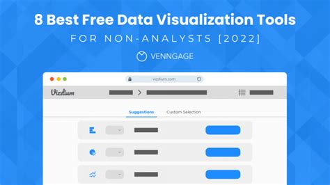 Image result for Visualization Tools Free
