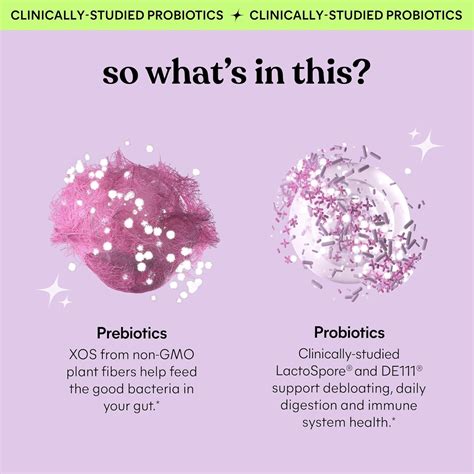 Lemme Debloat - Digestive & Gut Health Gummies with India | Ubuy