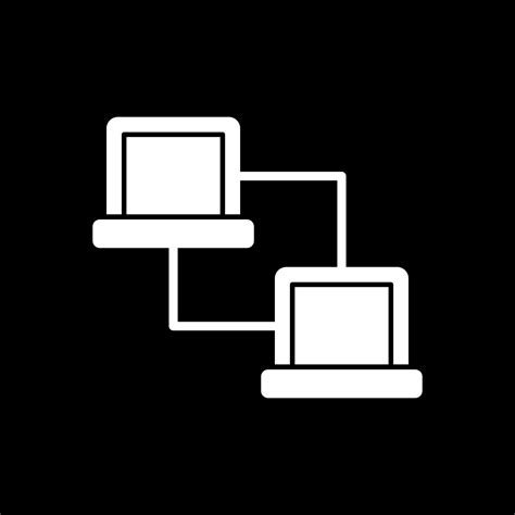 Local Network Services Icon 的图像结果