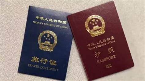 中国护照可以免签去哪些国家 - 早若网