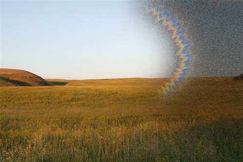 Ocular Migraines or Retinal Issues? How to Tell the Difference