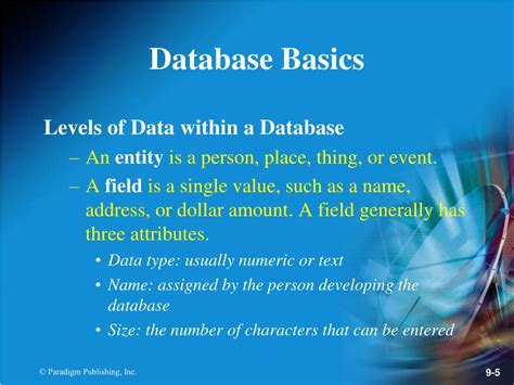 Database Tutorials Point 的图像结果