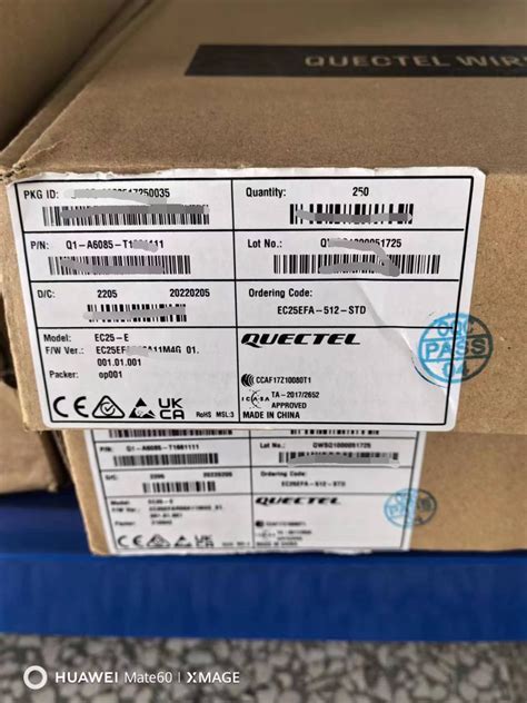 Image result for Quectel Raspberry Pi