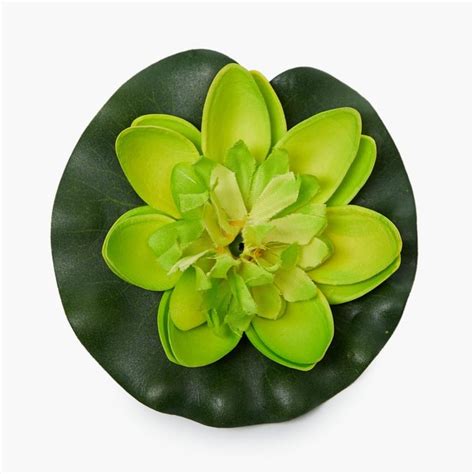 Buy Conifer Solid Artificial Flowers from Home Centre at just INR 149.0