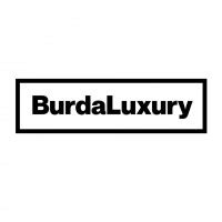 Appointments at BurdaLuxury KL - Telum Media