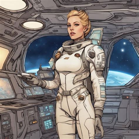 Alien Belly Kick 的图像结果