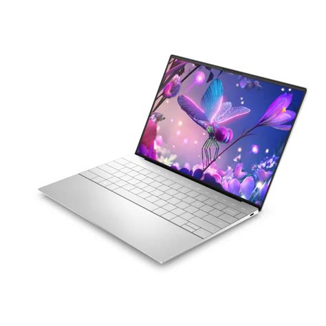 Dell XPS 13 Laptop 的图像结果