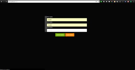 Image result for PostMethod JS