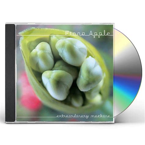 Fiona Apple Shirts, Fiona Apple Merch, Fiona Apple Hoodies, Fiona Apple ...