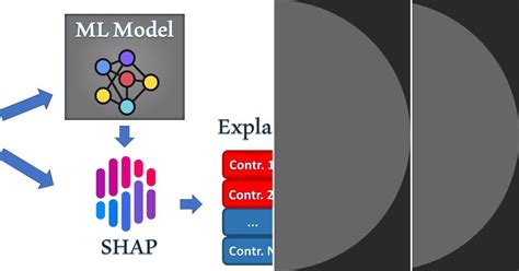 Xplore Machine Learning Models with Explainable Ai Challenge Lab 的图像结果