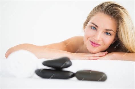 Blonde Message Table 的图像结果