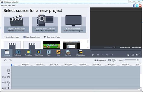Image result for AVS Video Editor Free Download Full Version