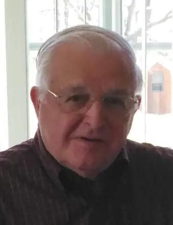 Robert W. Yiengst Obituary (2024) - Myerstown, PA - Grose Funeral Home ...