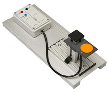 Image result for Weight Module