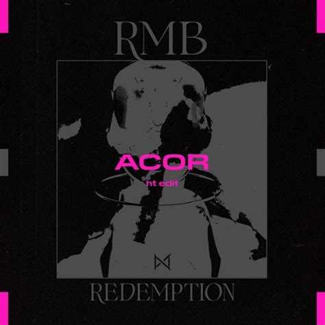 Image result for RMB Redemption