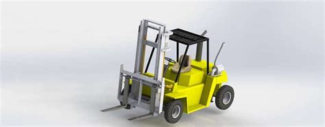 3d Modelling, SolidWorks, AutoCAD MEP, Revit. SketchUp | Freelancer