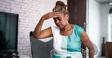 Left Side Stroke: Effects on the Brain, Symptoms, Treatment, Recovery