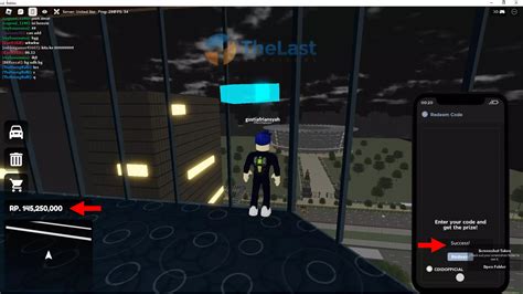 Code Cdid 的图像结果