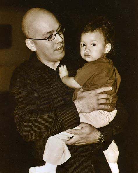 Jo Koy | My father Msgt. John C. Herbert served over 20 years in the ...