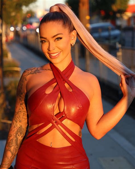 Hayley Davies Free Onlyfans