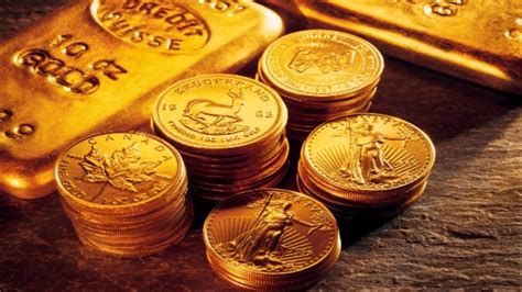 Gold Prices Kerala: Big Drop In 24K, 22K, 18K Prices By Rs 4,900-6,500 ...