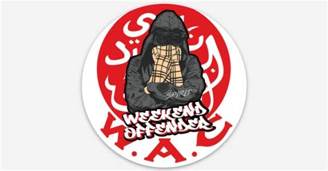 F555F05F B311 46A6 B837 A0C87B8EDCCC by SPI RIT | Die cut stickers ...