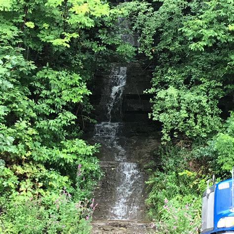 BLUE RIBBON DINER, Montour Falls - Restaurant Reviews, Phone Number ...