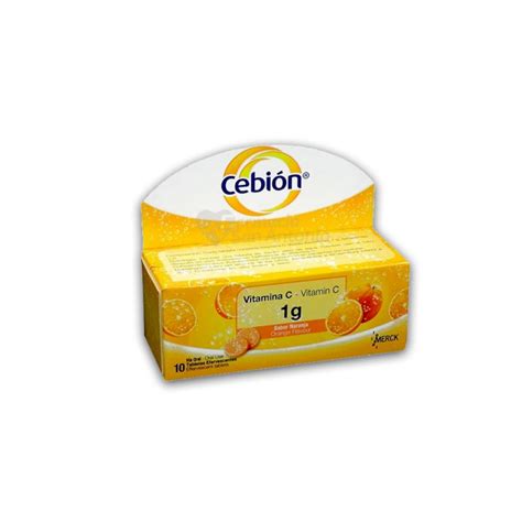 Image result for Python Analysis Tools