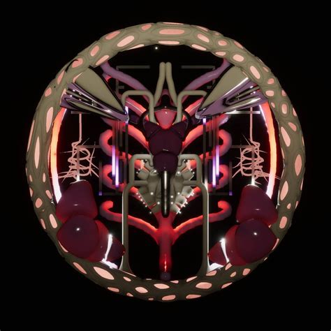 Image result for Codex Form