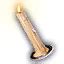 Apostate Destroyer - Baldur's Gate 3 Wiki