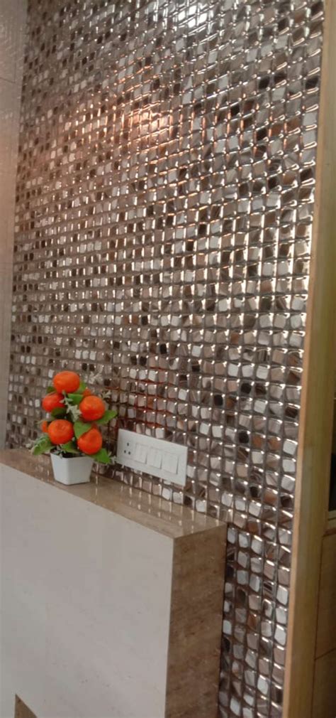 Designs by Contractor Mamodiya vinod, Jaipur | Kolo