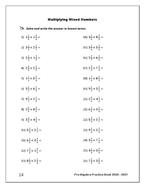 Image result for Pre-Algebra Math Textbook