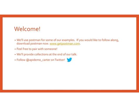 API S PPT 的图像结果