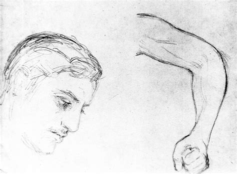 The Mother as an artist : 100+ paintings & drawings gallery