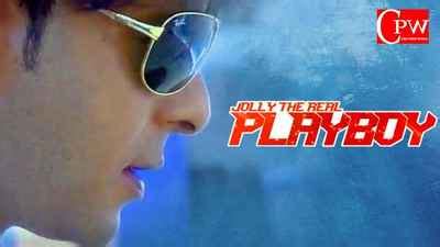 Watch Jolly The Real Playboy Online, All Seasons or Episodes, Crime ...