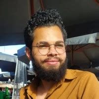 Degree in Computer Programming 的图像结果