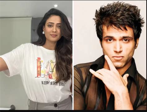 Shweta Tiwari Dances To Tip Tip Barsa Paani On Aapka Apna Zakir ...