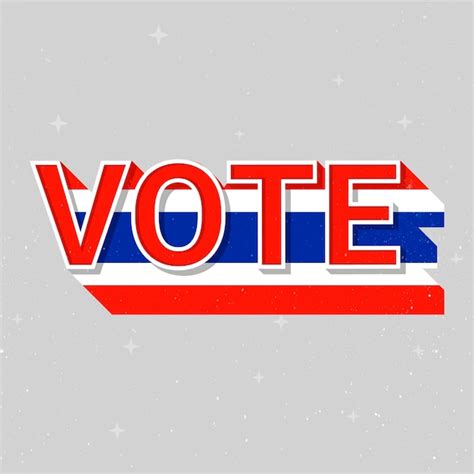 Election Slogan 的图像结果