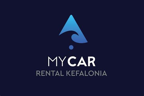 MY CAR RENTAL KEFALONIA (2025) All You Need to Know BEFORE You Go (with ...