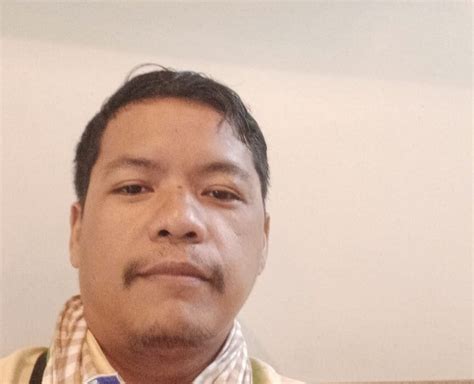 FAME ANGKOR (2026) All You Need to Know BEFORE You Go (with Reviews ...