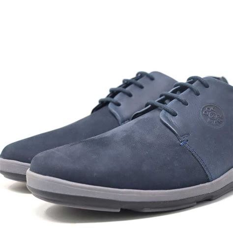 Buy Best Quality Leather shoes & Accessories for Men – DOC&MARK®