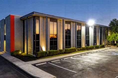 San Antonio office opens | Bartlett and West