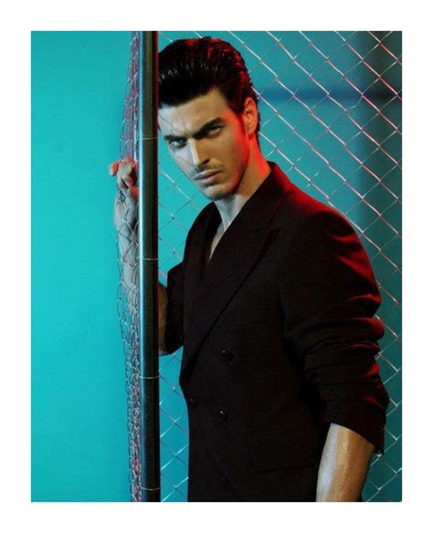 GUI Fedrizzi Male Model 的图像结果